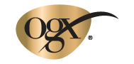 Partner Brand Logo